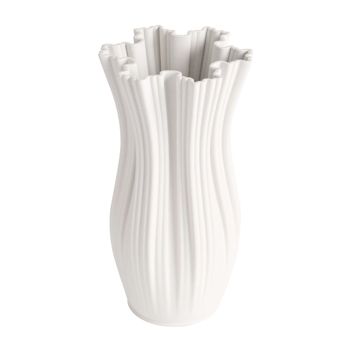 Gemma Vase