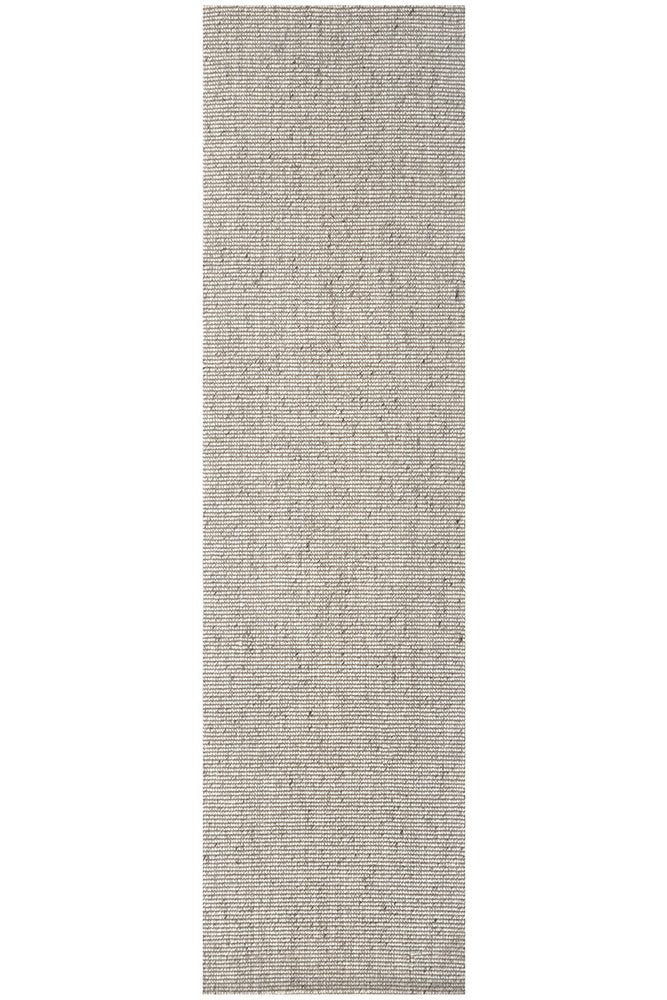 Harlow Ariel Beige