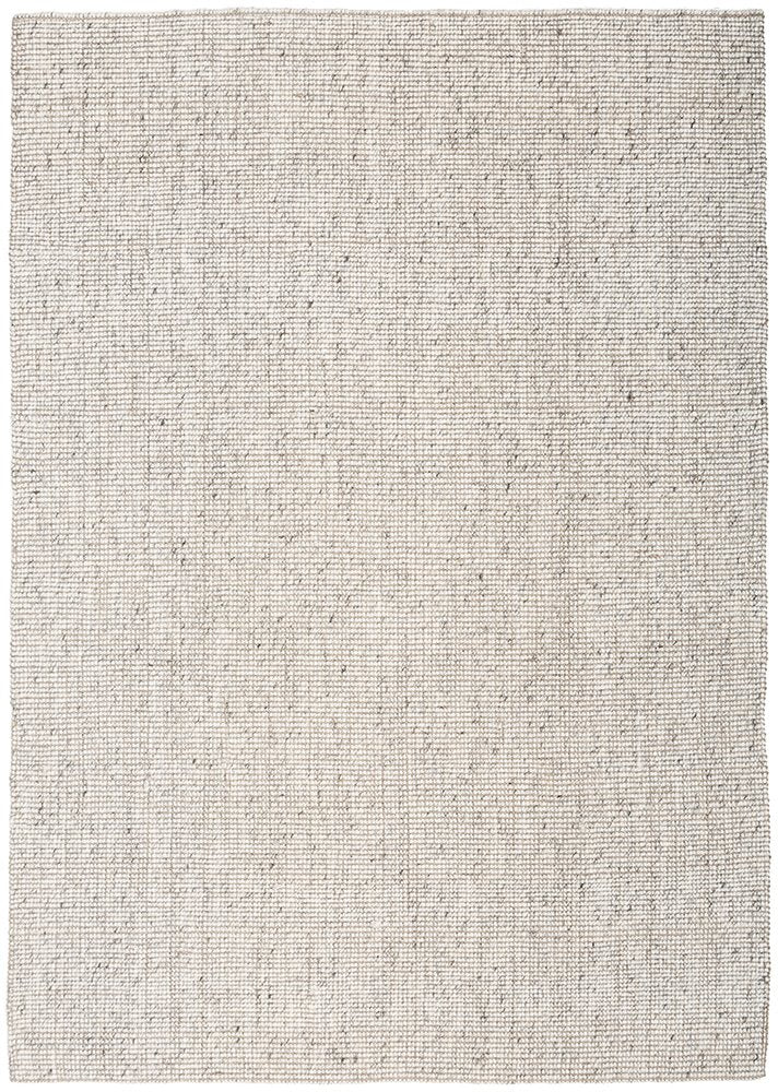 Harlow Ariel Beige