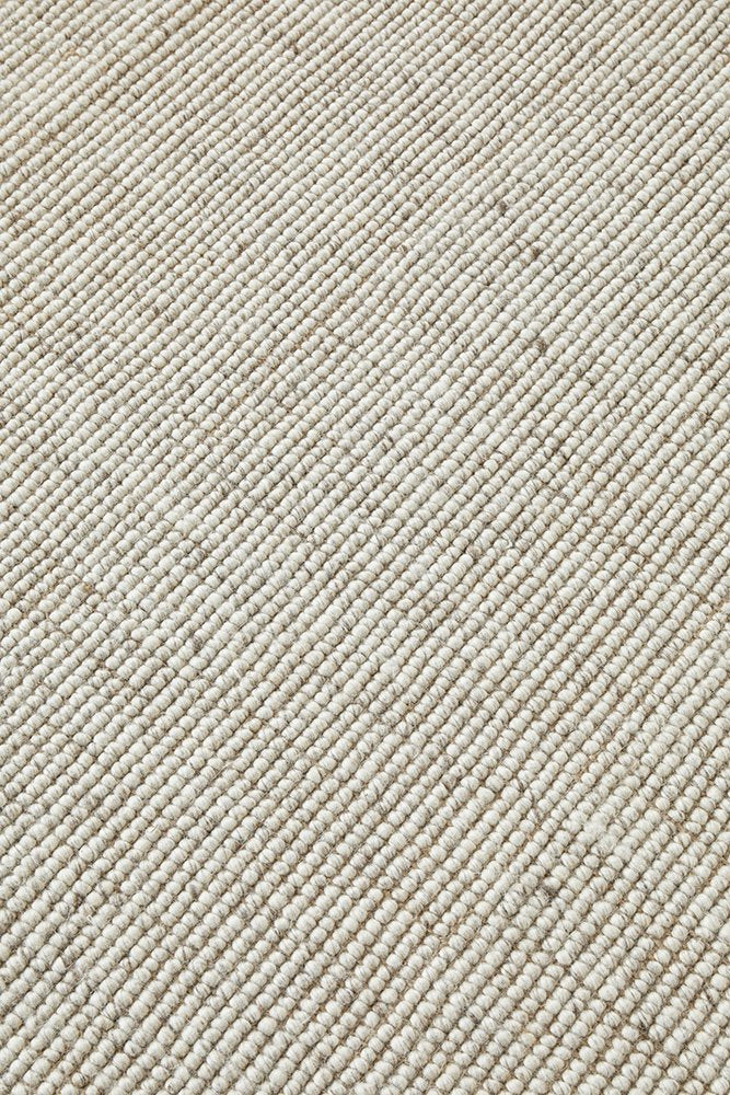 Harlow Ariel Beige