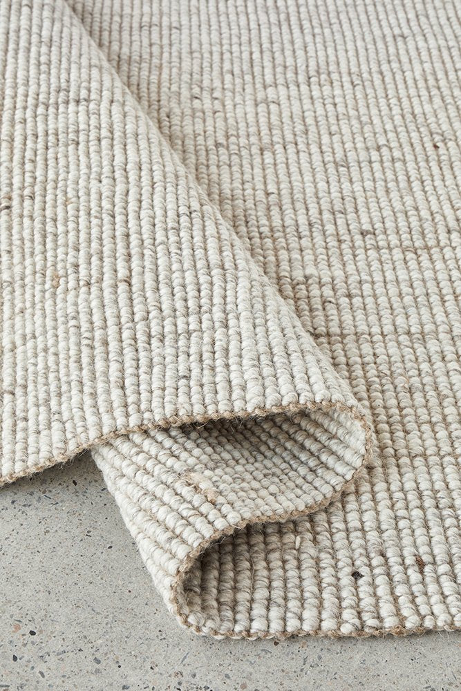 Harlow Ariel Beige