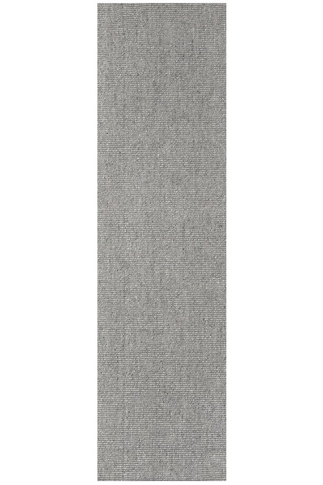 Harlow Ariel Graphite