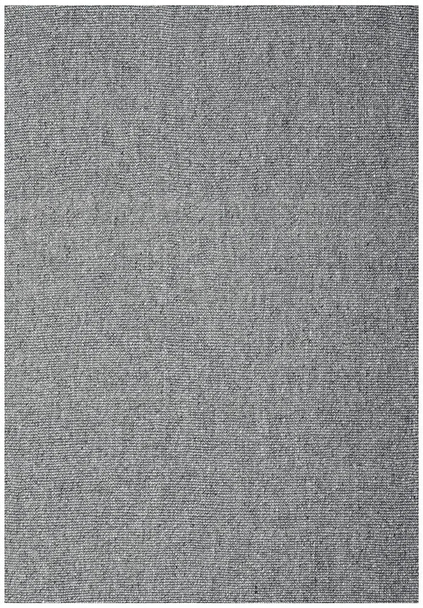 Harlow Ariel Graphite