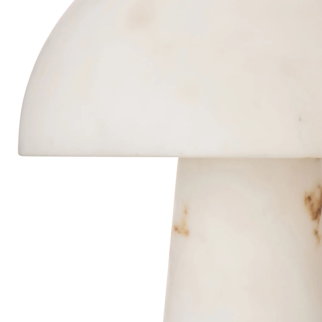 June Table Lamp
