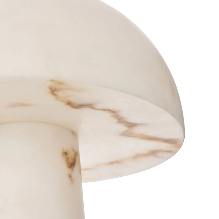 June Table Lamp