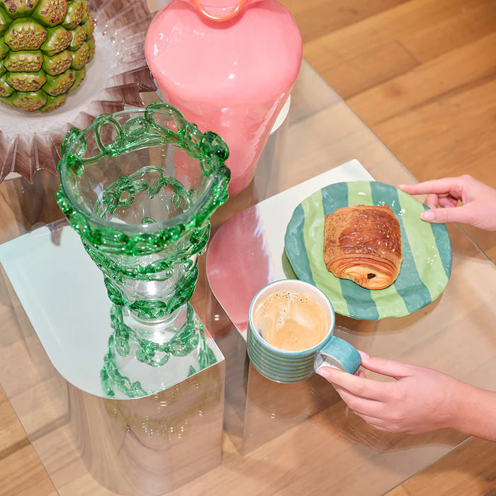 Bahama Mug by Ben David