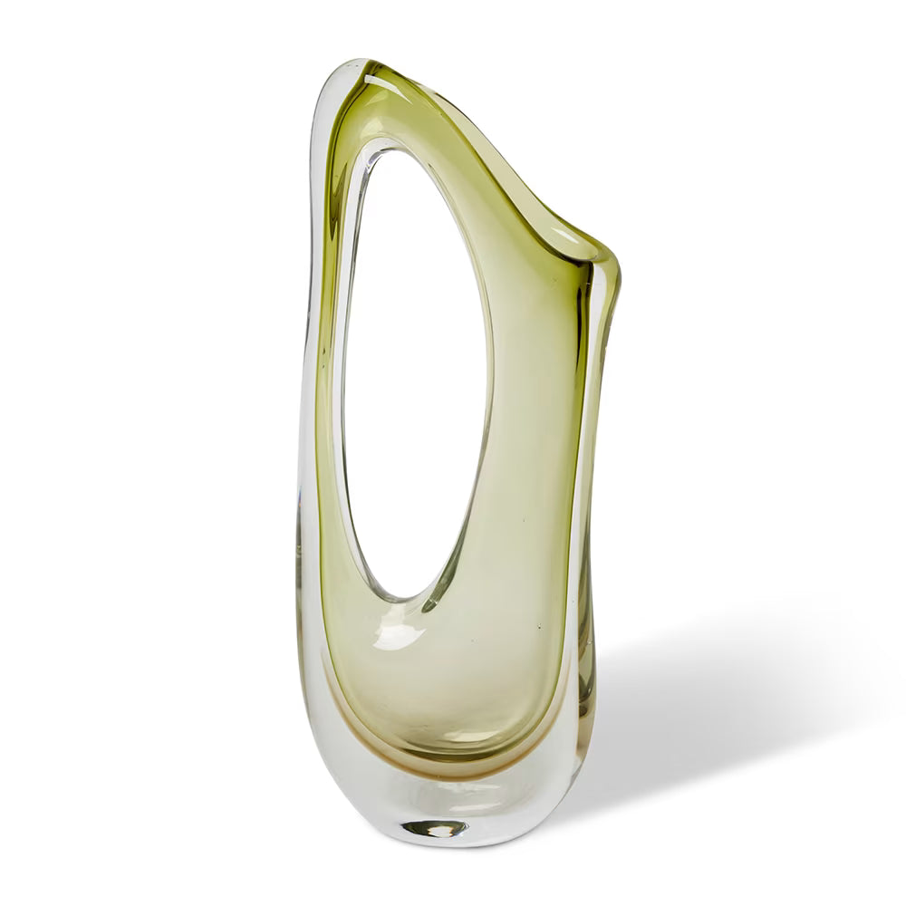Kamara Tall Vase
