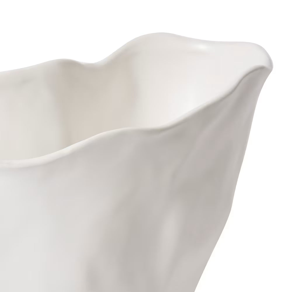 Kerry Vase