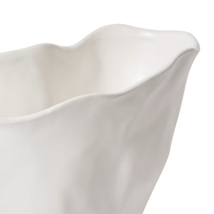 Kerry Vase