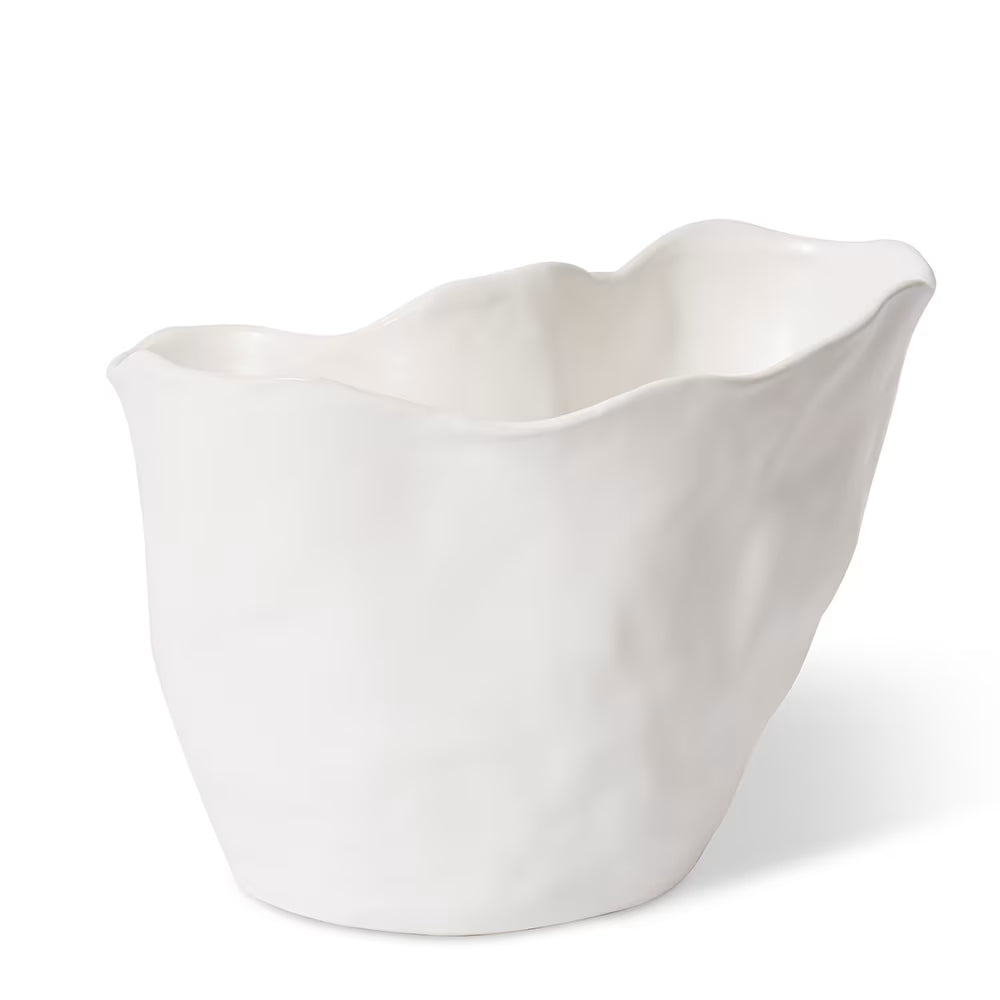 Kerry Vase