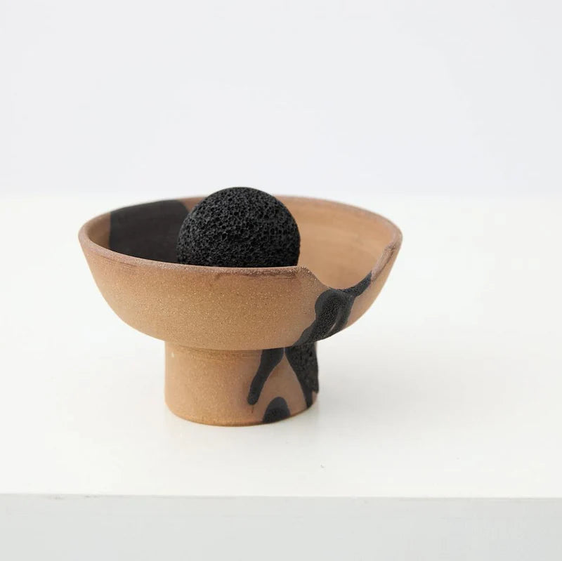 Lahar Scented Diffuser Red Santal
