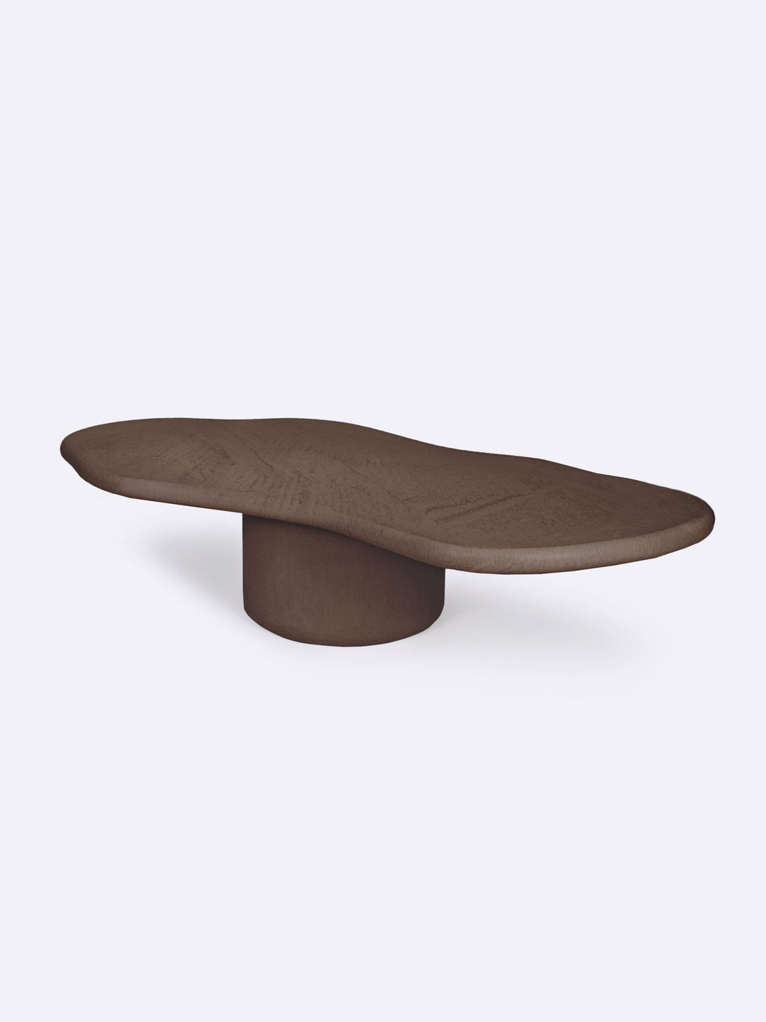 Laini Coffee Table Earth - Large