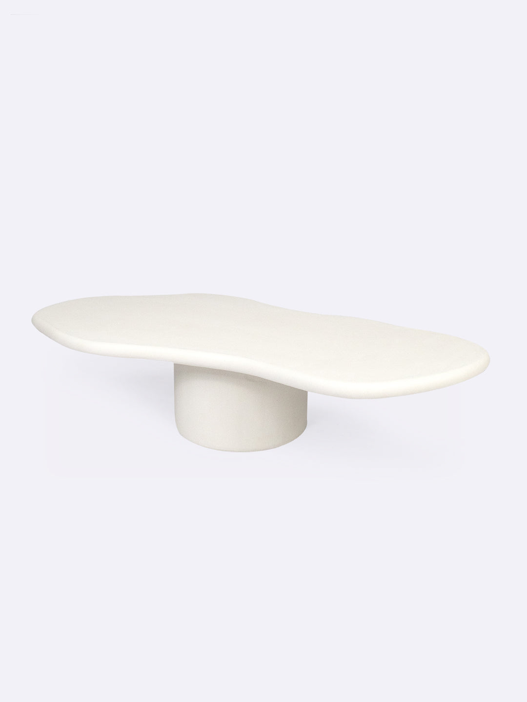 Laini Coffee Table Salt - Large