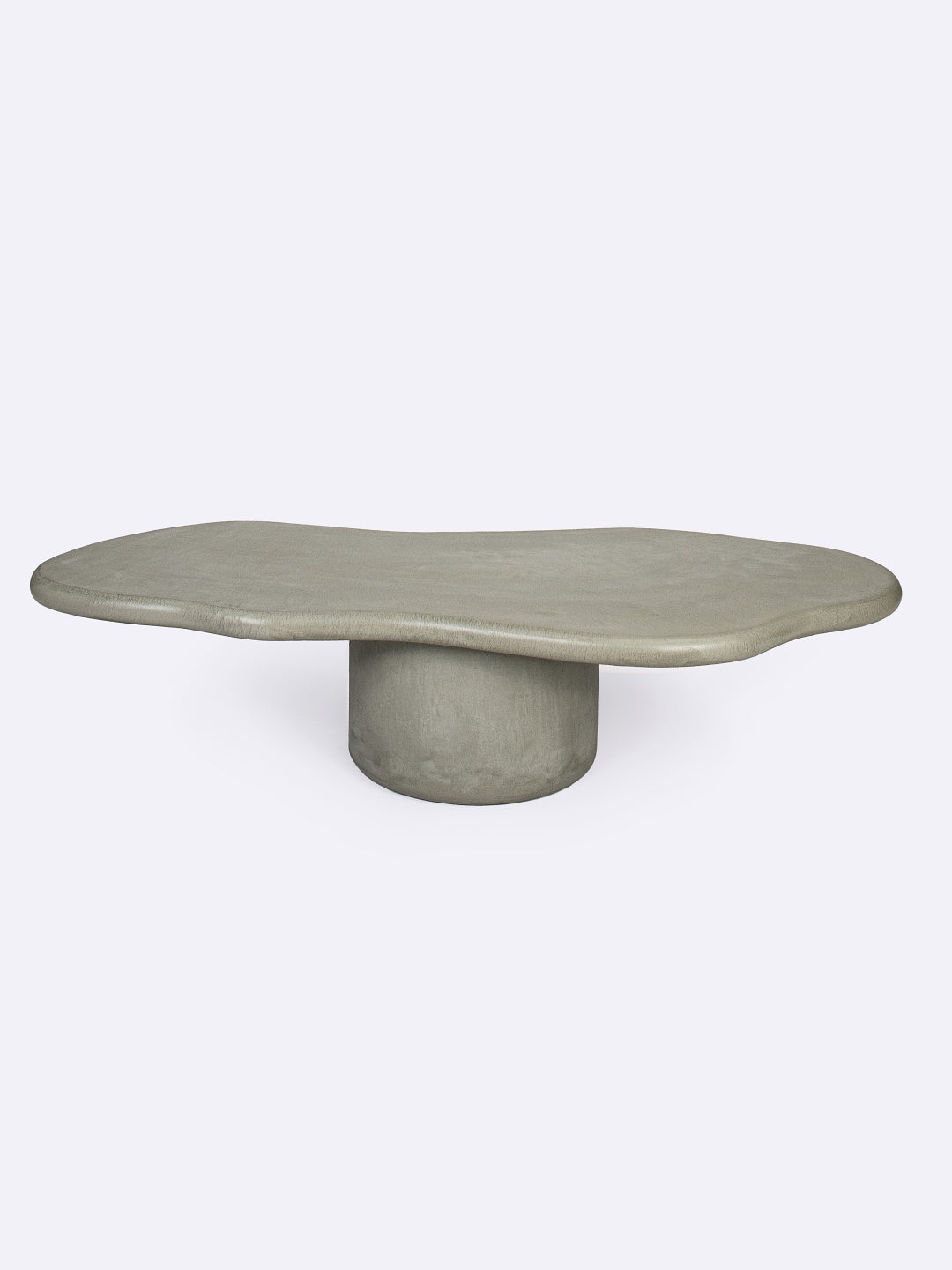 Laini Coffee Table Olive - Large