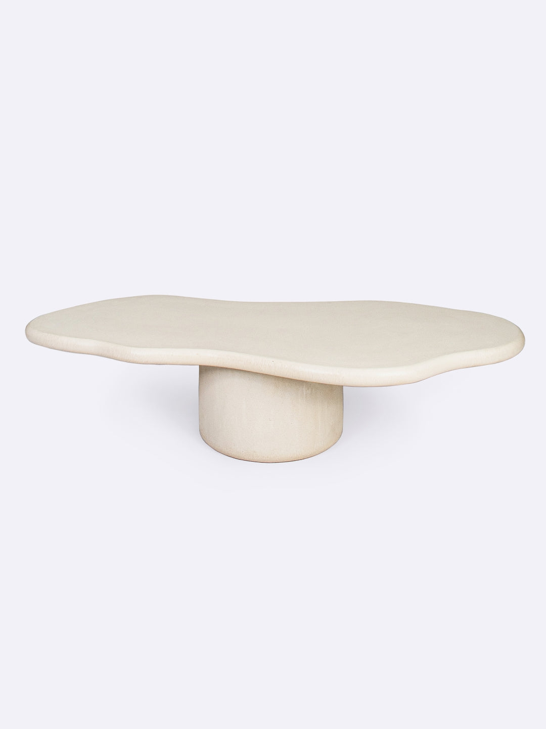 Laini Coffee Table Stone - Large