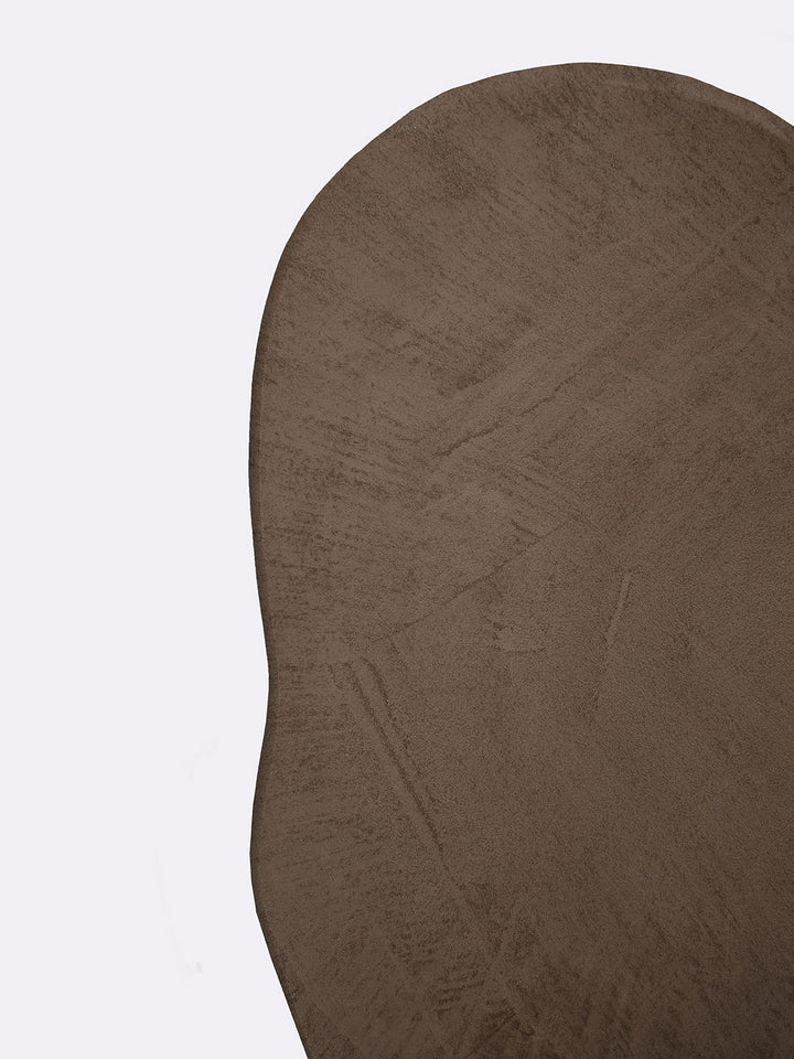 Laini Coffee Table Earth - Large
