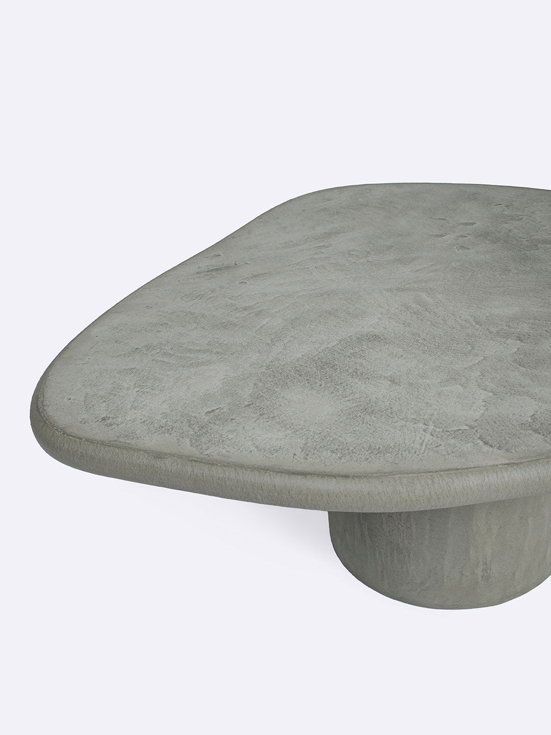Laini Coffee Table Olive - Medium