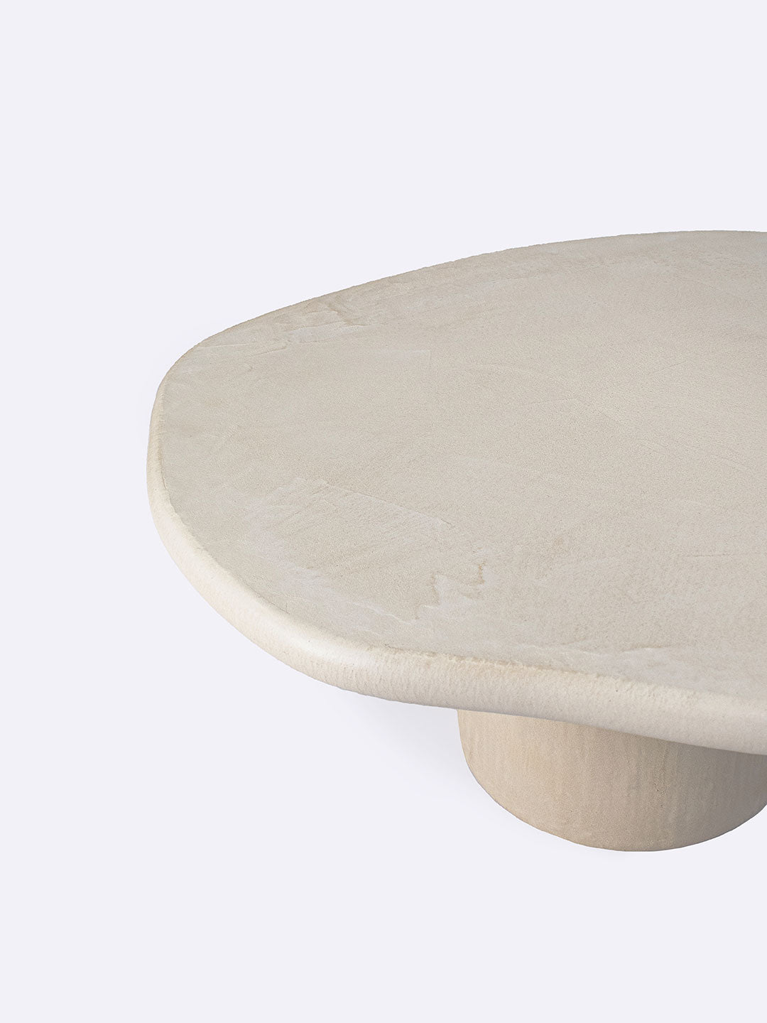 Laini Coffee Table Stone - Medium