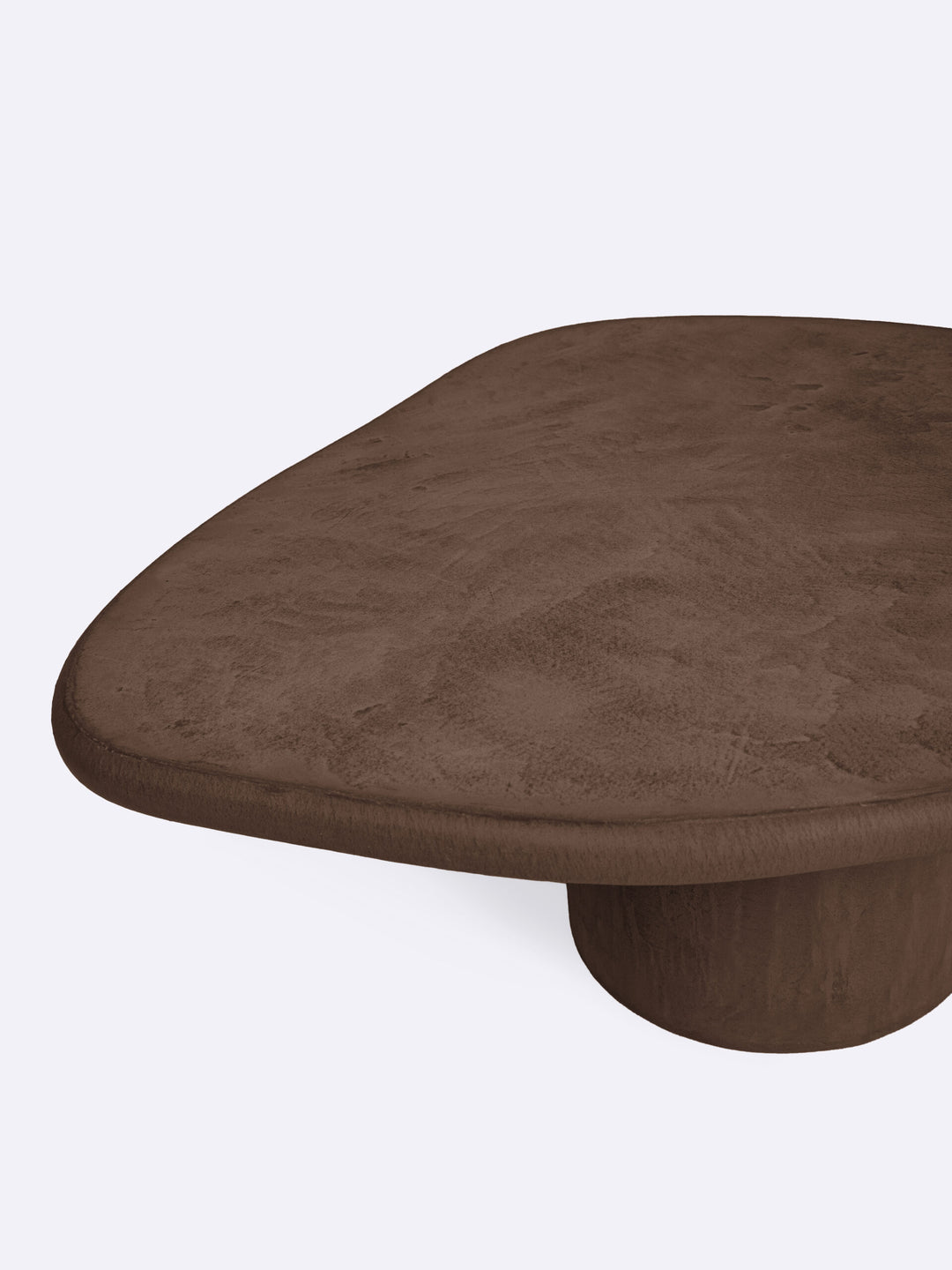Laini Coffee Table Earth - Medium