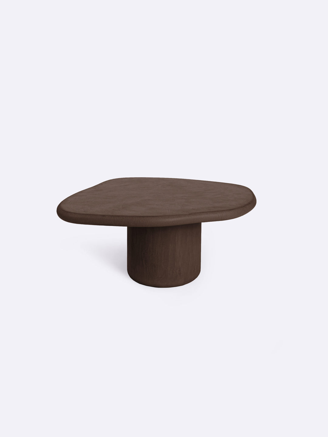 Laini Coffee Table Earth - Medium