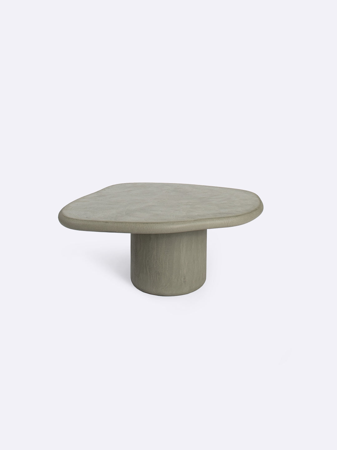 Laini Coffee Table Olive - Medium