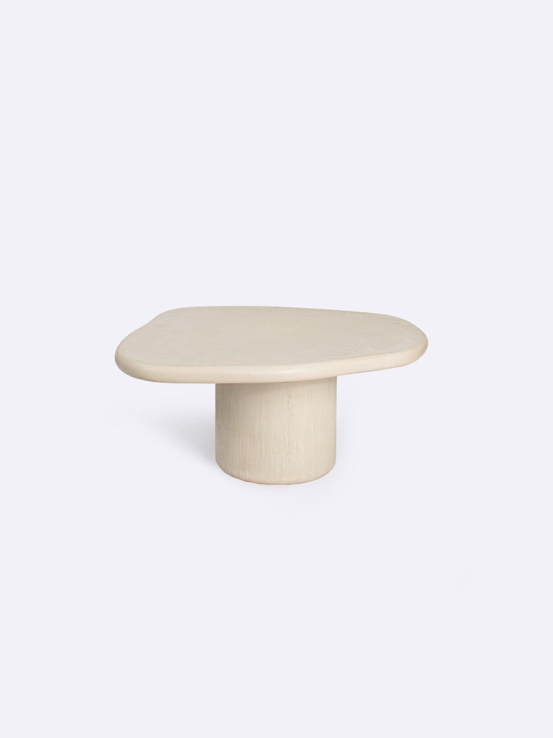 Laini Coffee Table Stone - Medium
