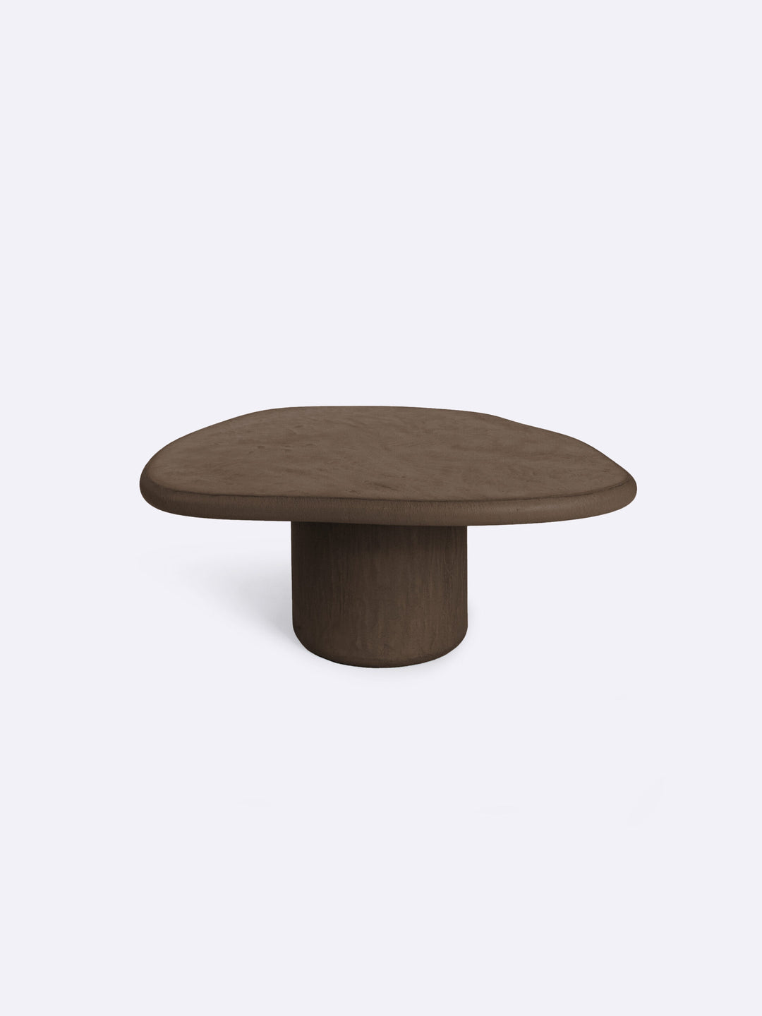 Laini Coffee Table Earth - Medium