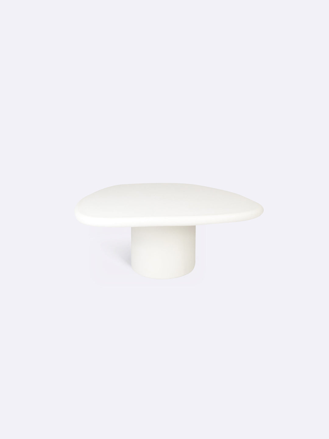 Laini Coffee Table Salt - Medium