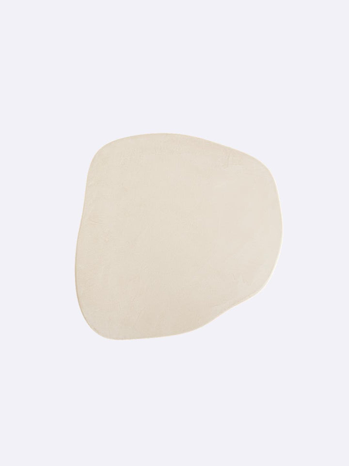 Laini Coffee Table Stone - Medium