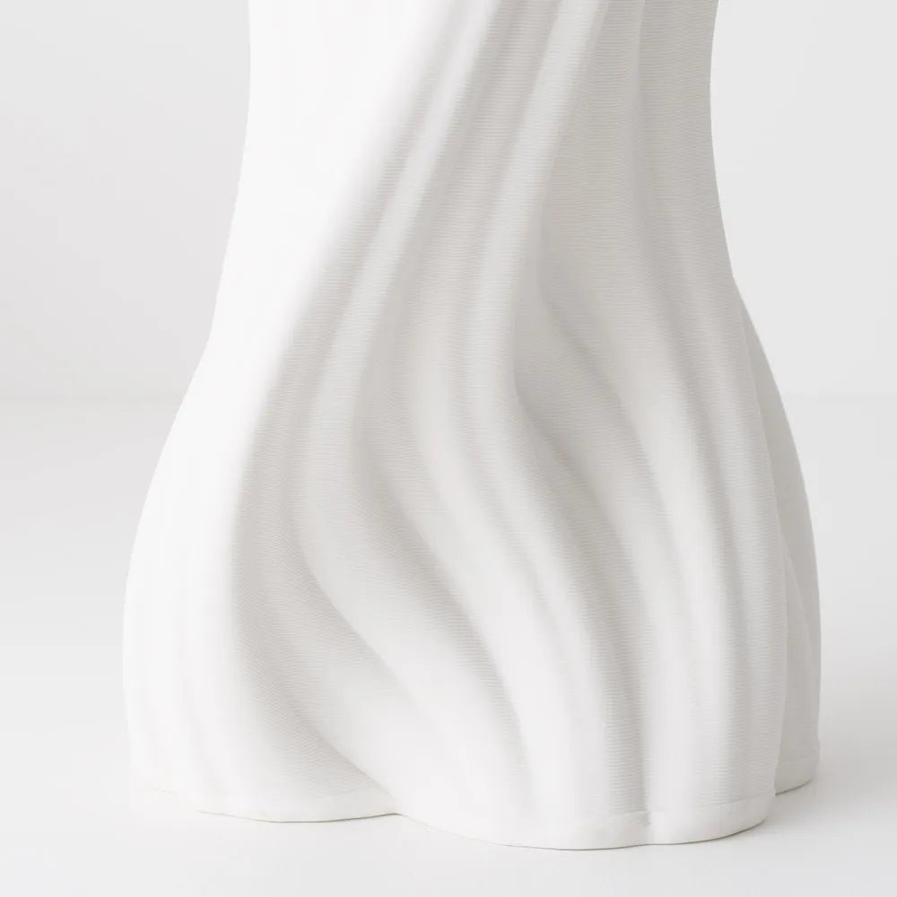 Mika Vase