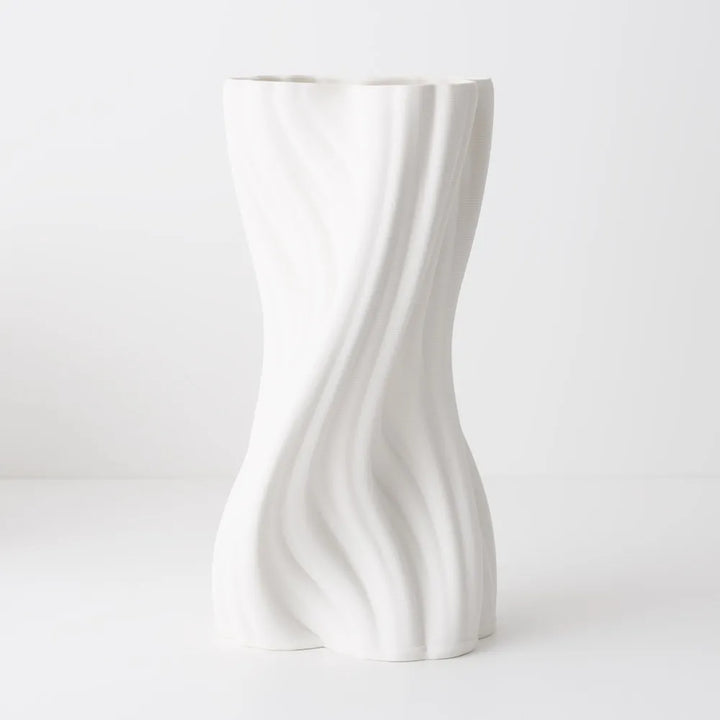 Mika Vase