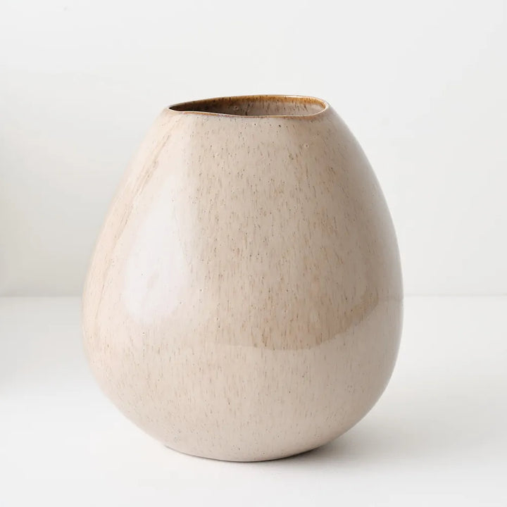 Natsuka Pod Vase