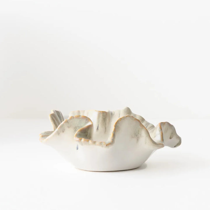 Nerina Bowl