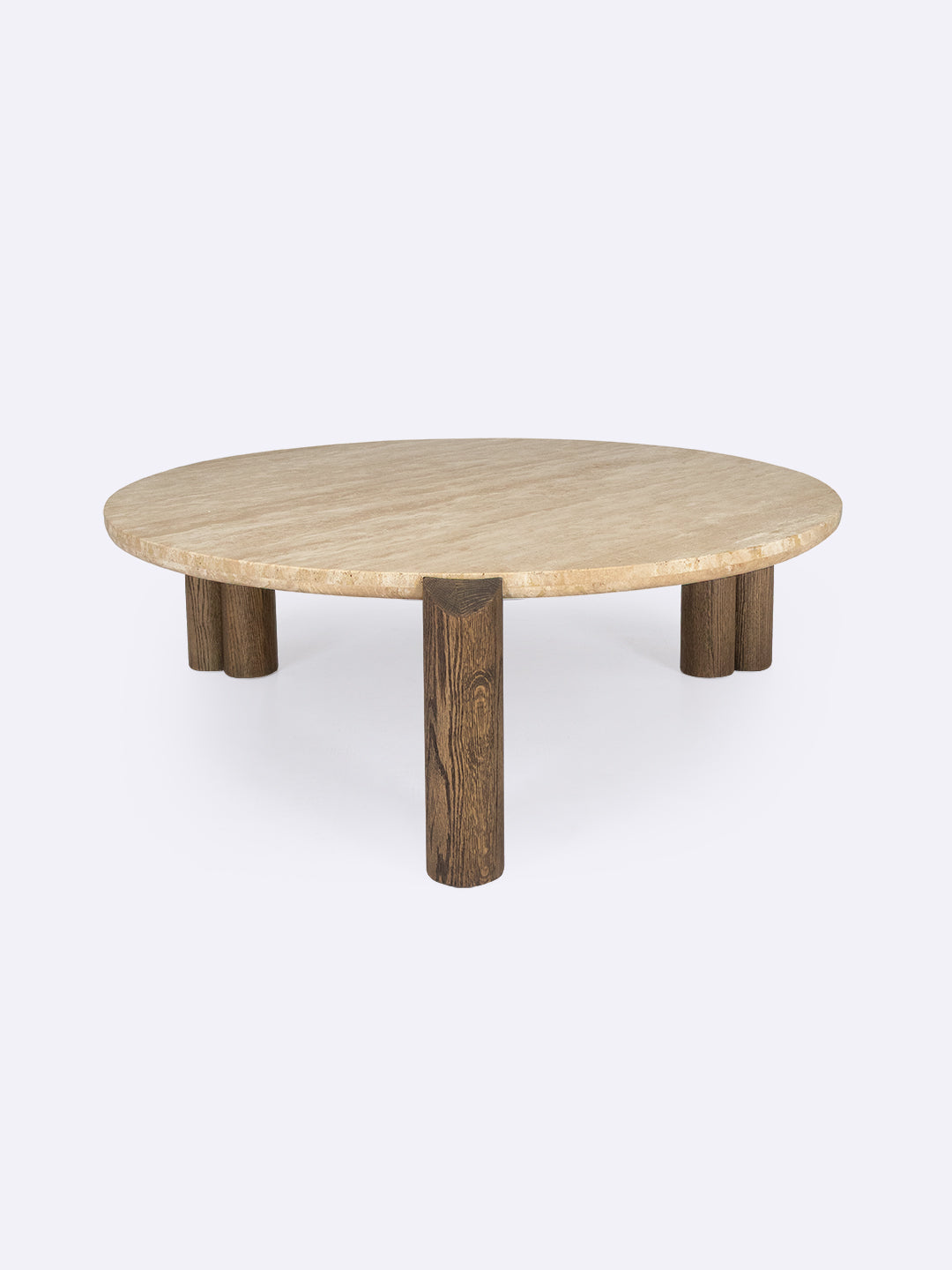 Nico Coffee Table