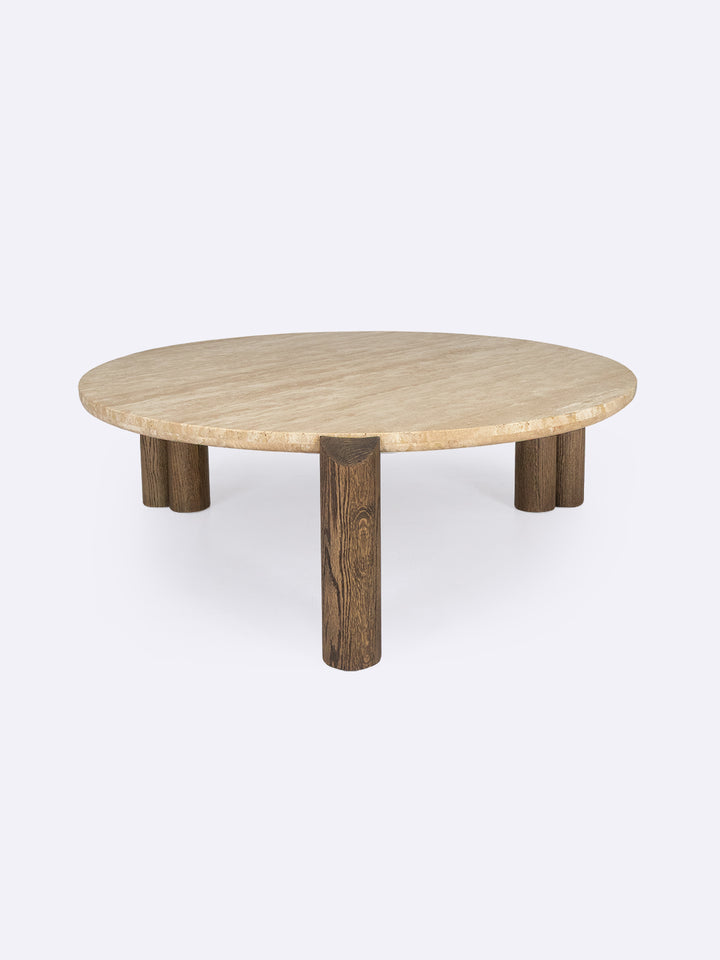 Nico Coffee Table