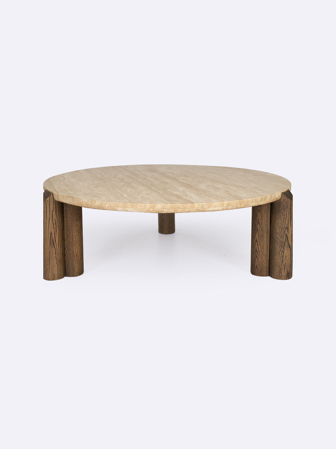 Nico Coffee Table
