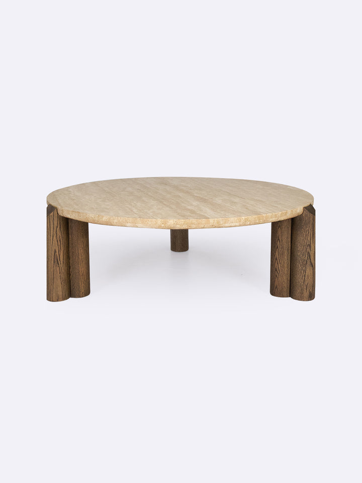 Nico Coffee Table