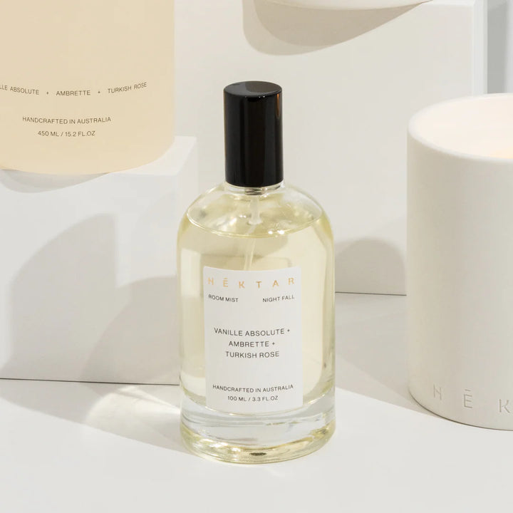 Night Fall Room Mist