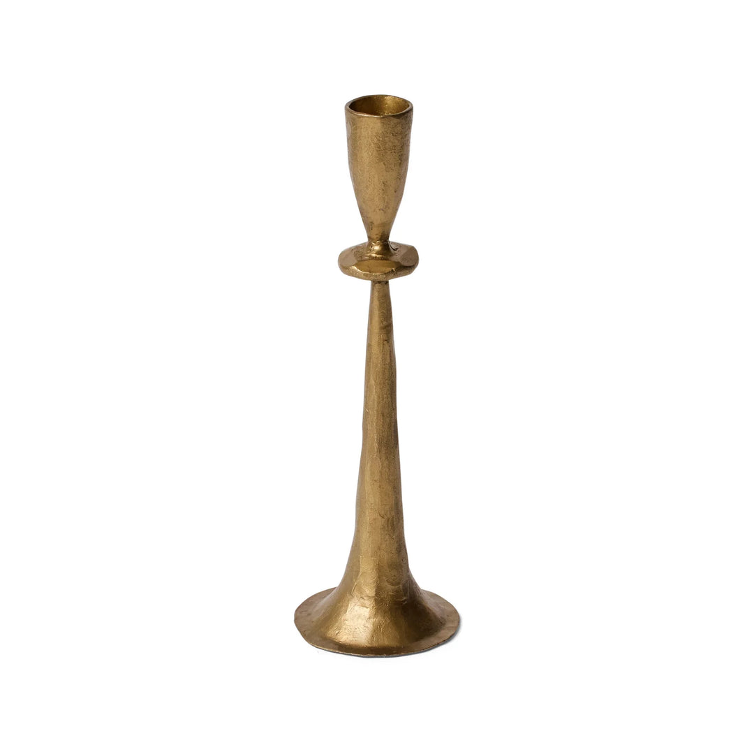 Nobu Candle Holder - Medium