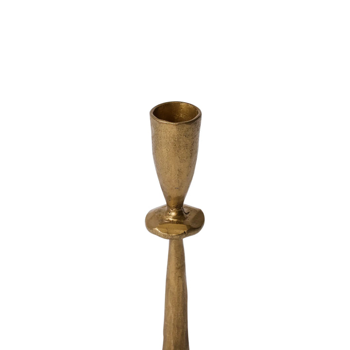 Nobu Candle Holder - Medium