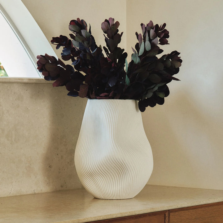 Nochi Vase