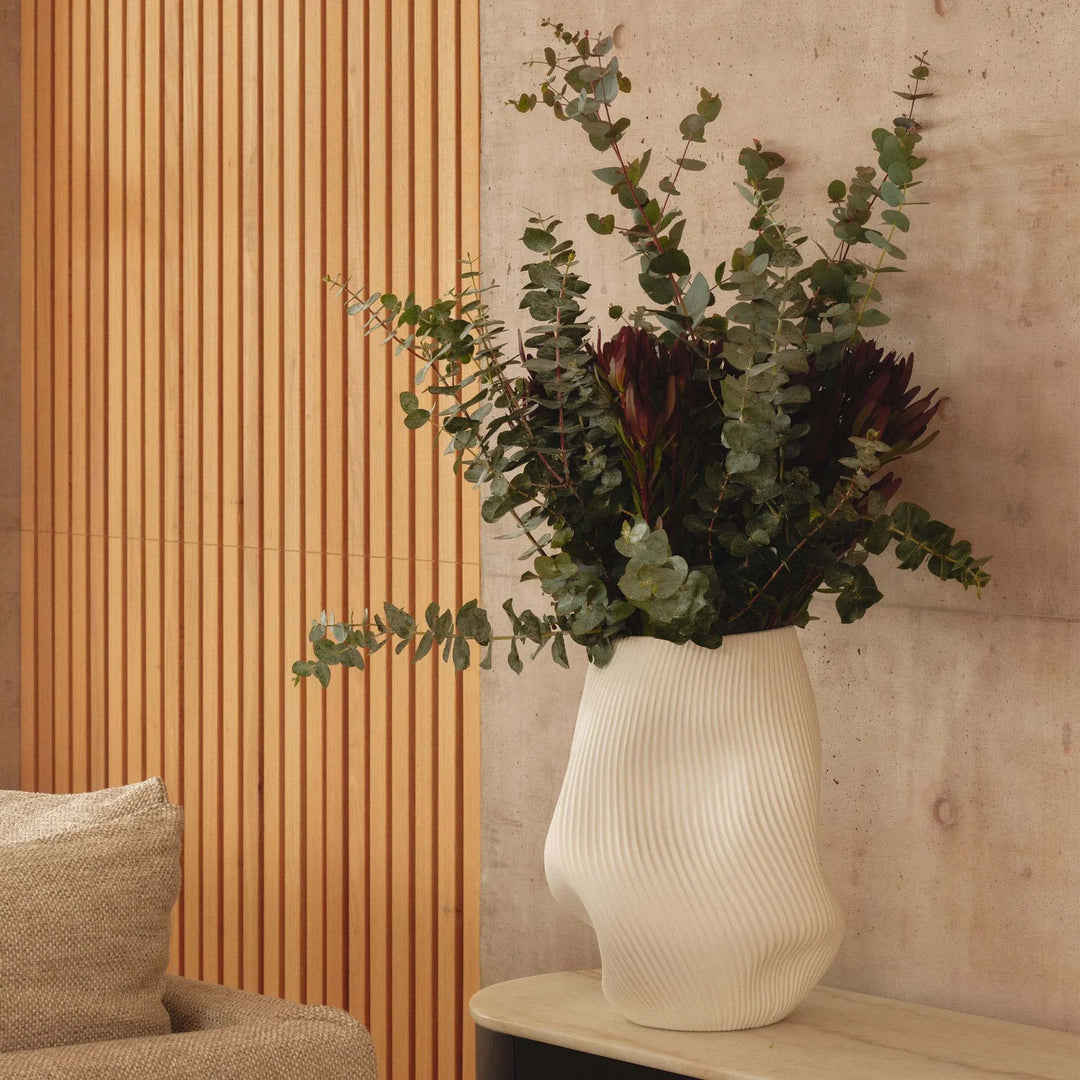 Nochi Vase