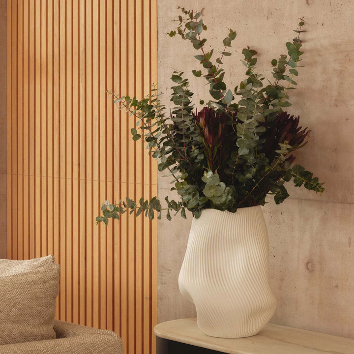 Nochi Vase