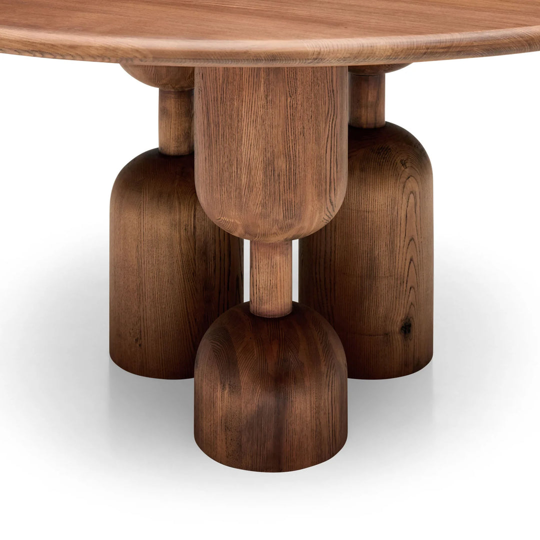 Nomi Dining Table