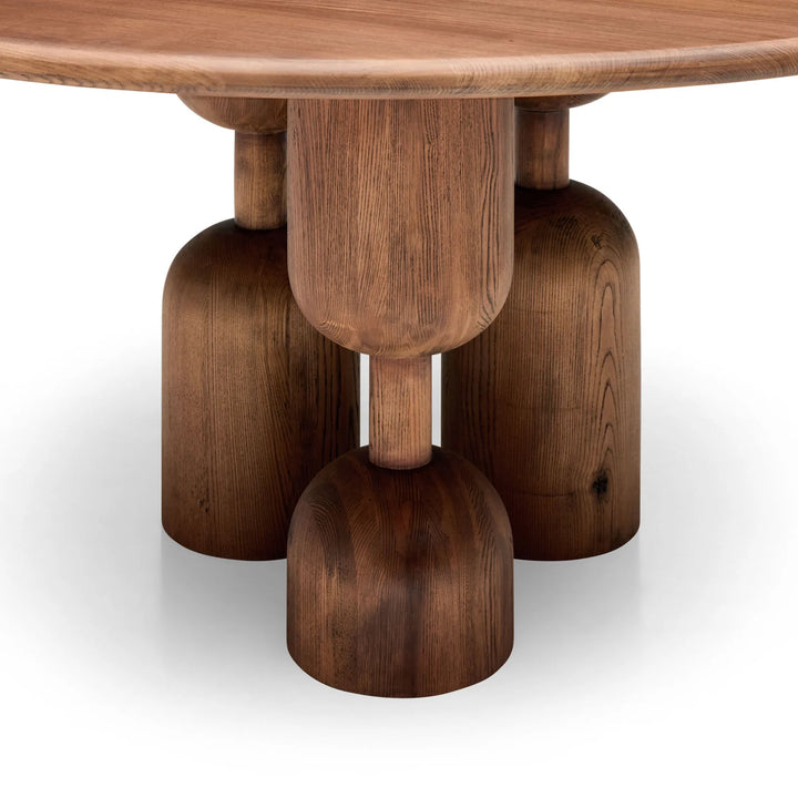 Nomi Dining Table