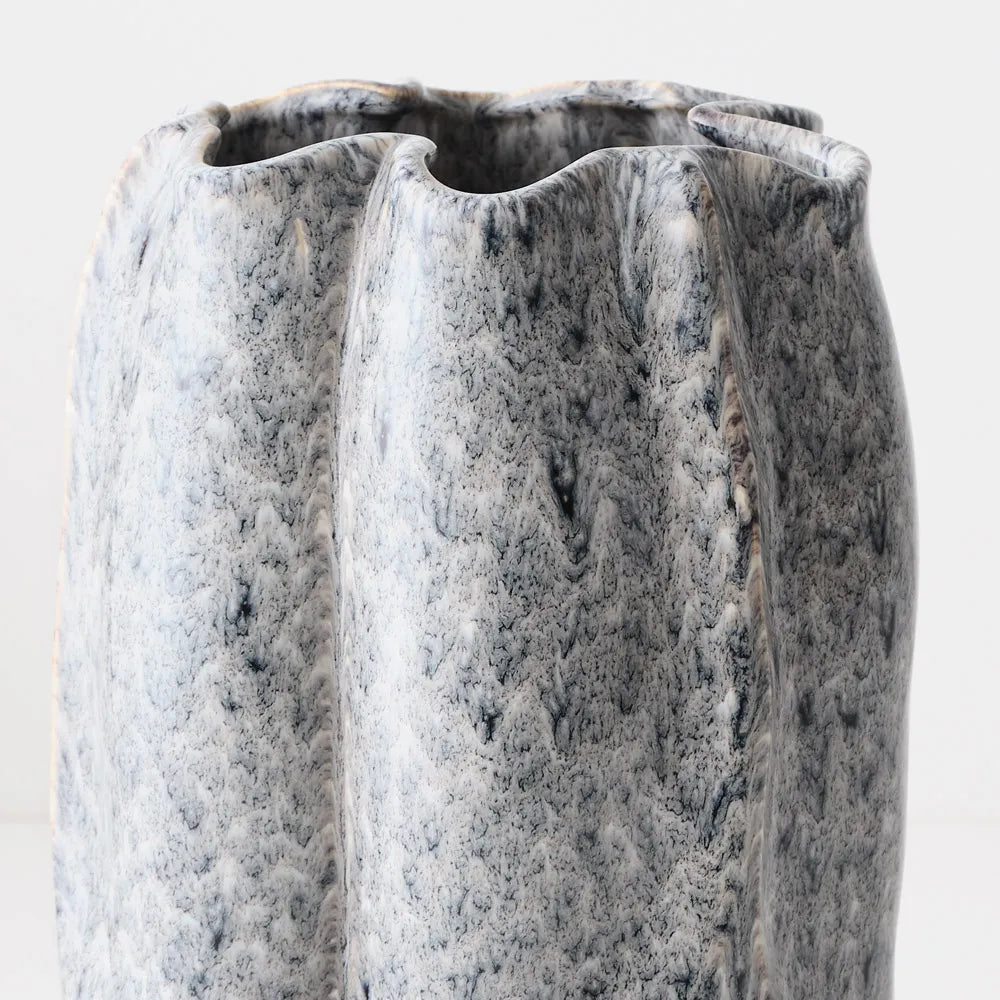 Olbia Vase
