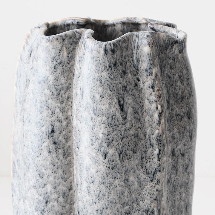 Olbia Vase