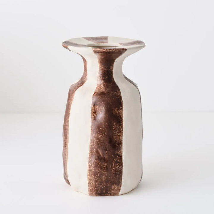 Oreio Vase