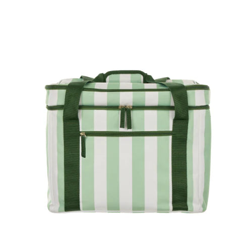 Picnic 40L Cooler Bag