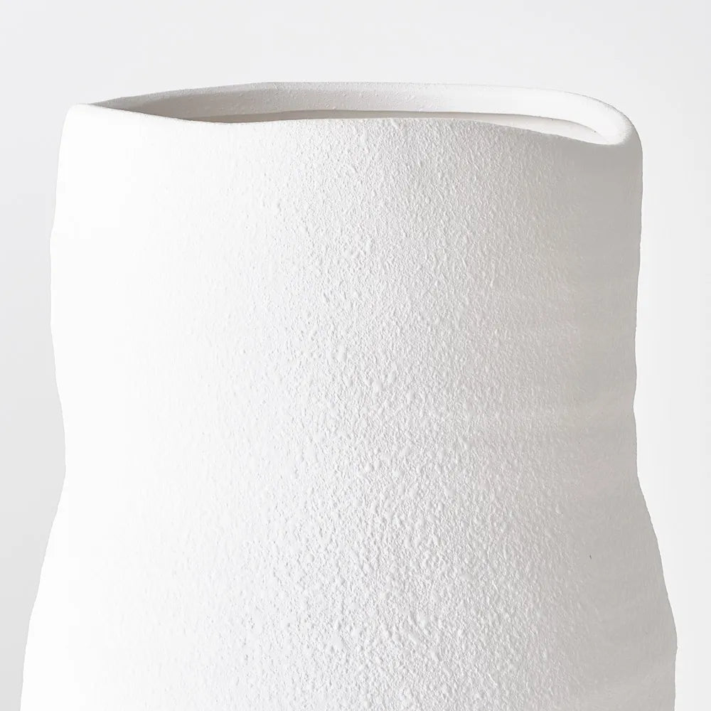 Landon Pot